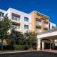 Courtyard by Marriott Charlotte Gastonia, Gastonia