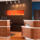 Courtyard by Marriott Charlotte Gastonia, Gastonia (fotografie 4)