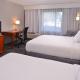 Courtyard by Marriott Charlotte Gastonia, Gastonia (fotografie 10)