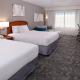 Courtyard by Marriott Charlotte Gastonia, Gastonia (fotografie 2)