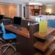 Courtyard by Marriott Charlotte Gastonia, Gastonia (fotografie 6)