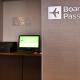 Courtyard by Marriott Charlotte Gastonia, Gastonia (fotografie 7)