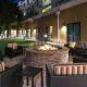 Courtyard by Marriott Charlotte Gastonia, Gastonia (fotografie 5)