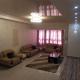 Apartment at Milsa Nasr City Building No 8 Le Caire - Photo 1