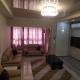 Apartment at Milsa Nasr City Building No 8 Le Caire - Photo 4