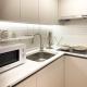Nest Stay Seoul, Seul - Zdjęcie 8