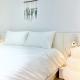 Nest Stay Seoul, Seul - Zdjęcie 3