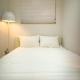 Nest Stay Seoul, Seul - Zdjęcie 4