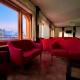 Hotel Galassia, Prato Nevoso (fotografie 3)