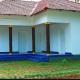 Marari ShangriLa Vecation Stay, Alleppey - Fotografie 1