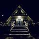 Black ice A-FRAME Qusar - Photo 7