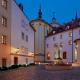 Augustine, a Luxury Collection Hotel, Prague, Praha - Fotografie 2
