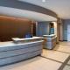 Residence Inn by Marriott Boston Bridgewater, Bridgewater (fotografie 9)