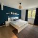 Ferienwohnung Moin, Peenemünde - Photo 1