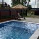 Nuruls Homestay, Kuala Terengganu (Foto 9)
