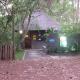 Triton Dive Lodge (Pty) Ltd, Sodwana Bay (photo 5)