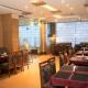 Modi Hotel & Resorts, Pinjaur - 照片 10
