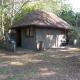 Triton Dive Lodge (Pty) Ltd, Sodwana Bay (photo 6)