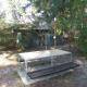 Triton Dive Lodge (Pty) Ltd, Sodwana Bay (photo 9)