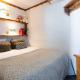Hôtel 3 Vallées - Appartements avec service Val Thorens - Foto 2