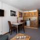 Hôtel 3 Vallées - Appartements avec service Val Thorens - Foto 4