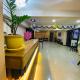 Residency Hotel Bangkok, Bangkok - Foto 7