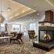 Residence Inn by Marriott Woodbridge Edison/Raritan Center, Woodbridge (zdjęcie 6)