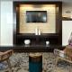 Residence Inn by Marriott Woodbridge Edison/Raritan Center, Woodbridge (zdjęcie 5)
