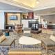 Residence Inn by Marriott Woodbridge Edison/Raritan Center, Woodbridge (zdjęcie 4)