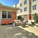 Residence Inn by Marriott Woodbridge Edison/Raritan Center, Woodbridge (zdjęcie 7)