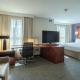 Residence Inn by Marriott Woodbridge Edison/Raritan Center, Woodbridge (zdjęcie 8)