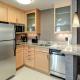 Residence Inn by Marriott Woodbridge Edison/Raritan Center, Woodbridge (zdjęcie 10)