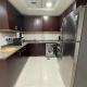Luxury apartment in Business bay 5 people, Dubaj - Fotografie 5