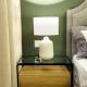 Luxury apartment in Business bay 5 people, Dubaj - Fotografie 10