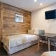 Hôtel 3 Vallées - Appartements avec service Val Thorens - Foto 8