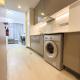 Furnished Studio Azizi Riviera 3, Dubaï - Photo 3