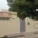 Kriya Home Stays, Tiruvannamalai - Zdjęcie 5