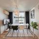로코스테이 Roco Stay in Hongdae, Seoul - Photo 2