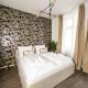 Casa MiRo Apartments - Hamburg City Center, Hampuri - Kuva 6