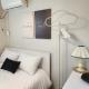 로코스테이 Roco Stay in Hongdae, Seoul - Photo 10