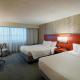 Courtyard by Marriott Columbus West/Hilliard - Foto 4