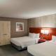 Courtyard by Marriott Columbus West/Hilliard - Foto 5