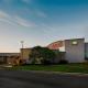 Courtyard by Marriott Columbus West/Hilliard - Foto 2