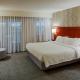 Courtyard by Marriott Columbus West/Hilliard - Foto 8