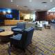 Courtyard by Marriott Columbus West/Hilliard - Foto 1