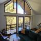 Wild House, Sinaia - Fotografie 3