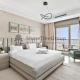 Stonetree - Spacious 2BR in Paramount, Dubaï - Photo 2