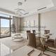 Stonetree - Spacious 2BR in Paramount, Dubaï - Photo 5