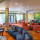 Courtyard by Marriott Charleston Downtown/Civic Center, Charleston - Fotografie 8