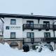 Jochum Hotel Garni